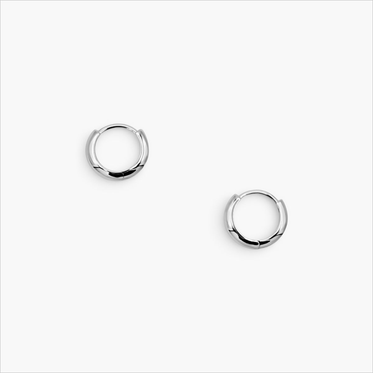 Cira Mini Hoop