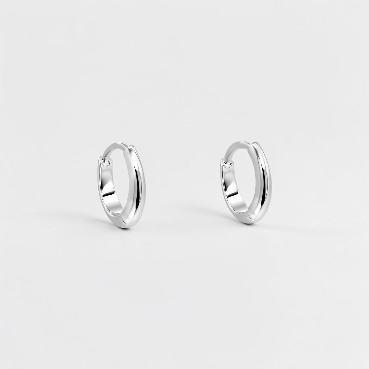 Cira Mini Hoop