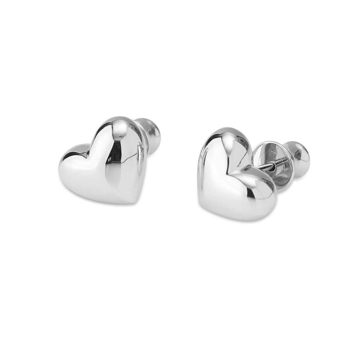 Classic Heart