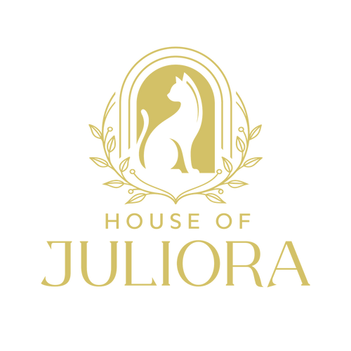 House of Juliora